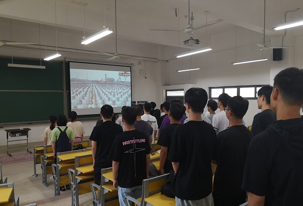 555555.jpg