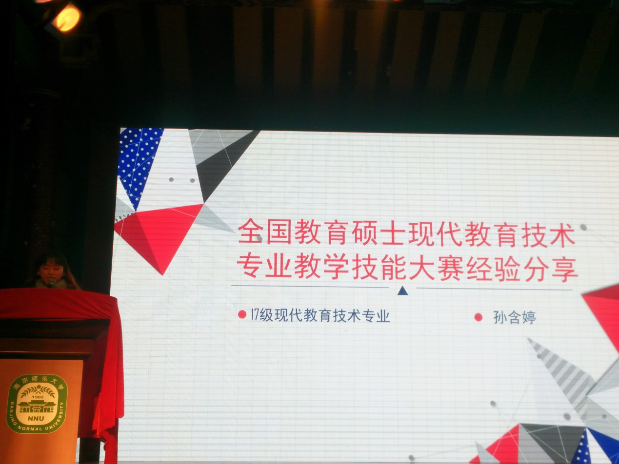 图片9.png