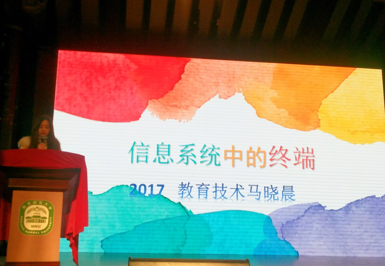 图片10.png