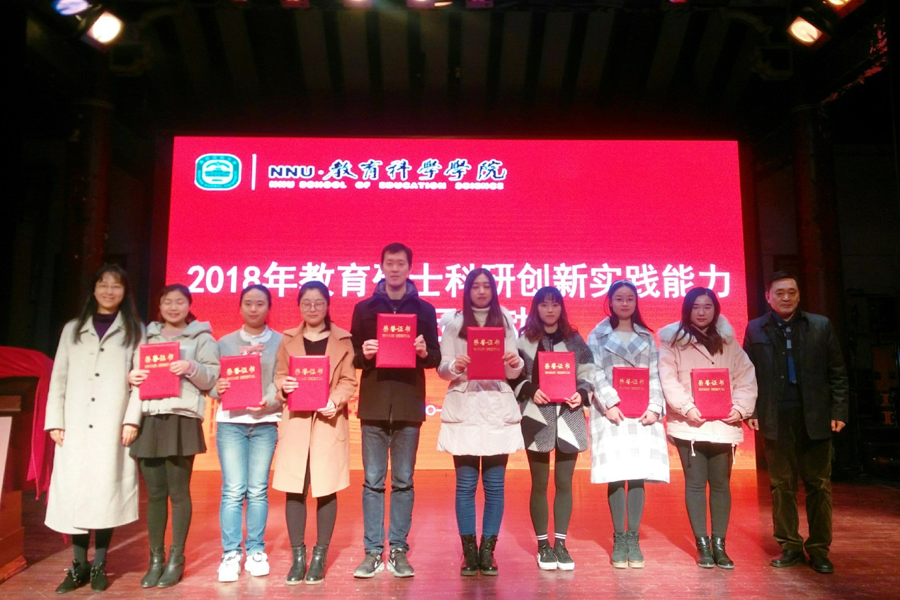 图片12.png