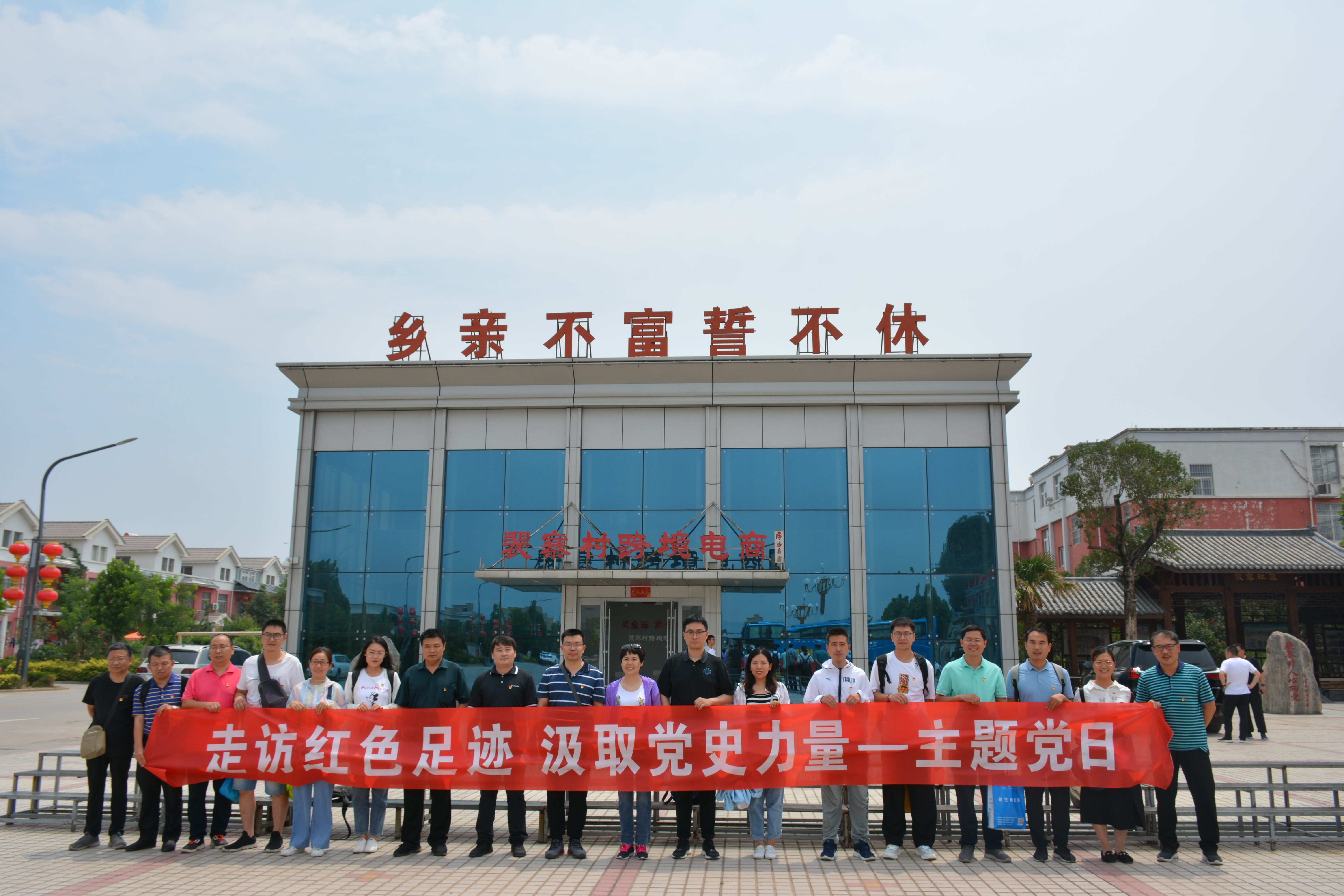 -36c2723efec19ea0.jpg -36c2723efec19ea0.jpg