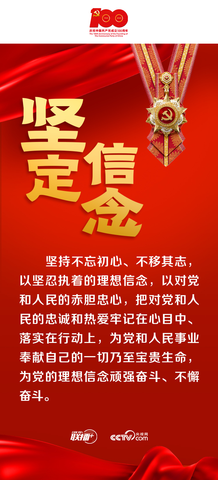 31313822227046444.jpg 31313822227046444.jpg