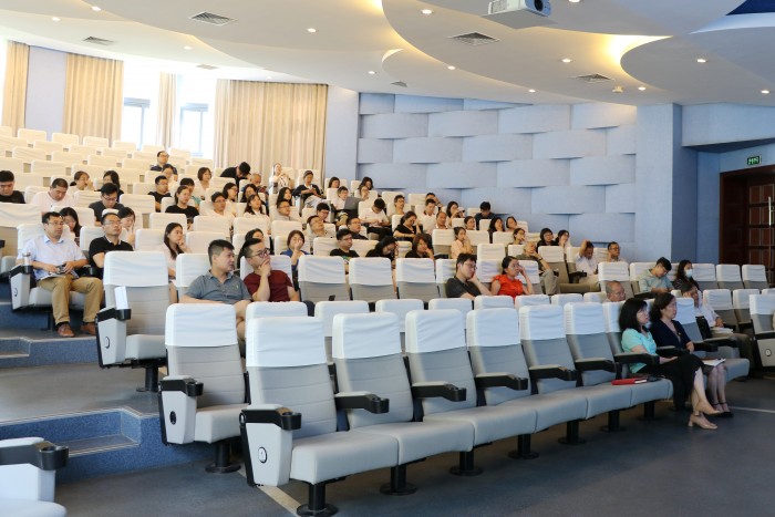 大会现场.jpg