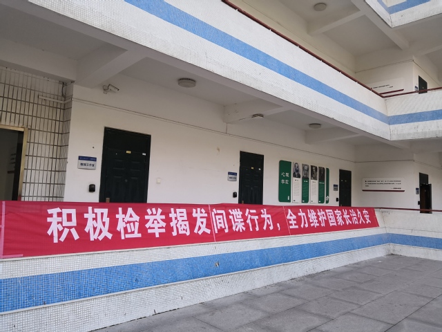 da3df736-de1f-4d58-99b6-9f2e92181c4e.jpg