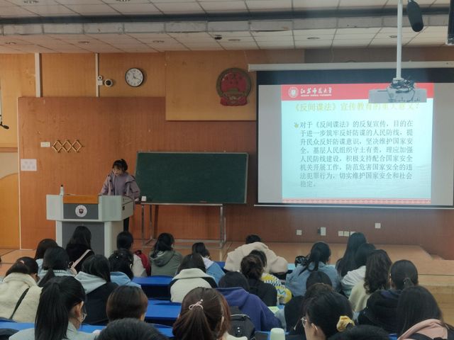 1262e018-5b8d-44df-aa15-ff925fd1c7fe.jpg