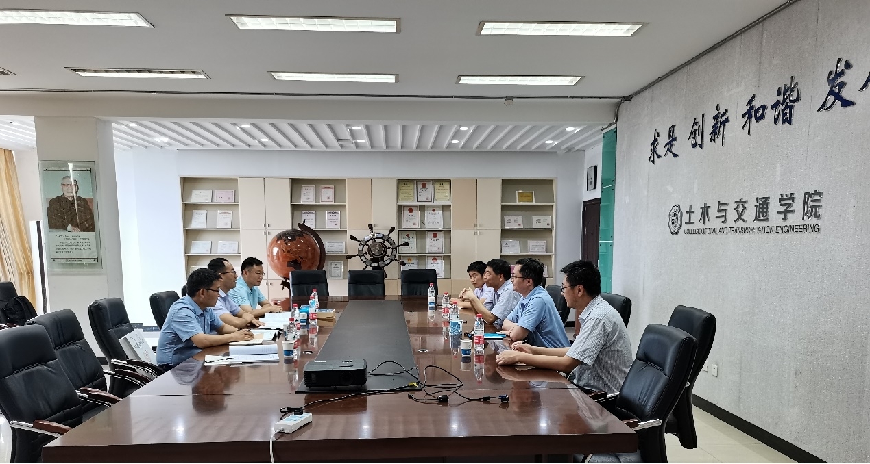 河海.jpg 河海.jpg