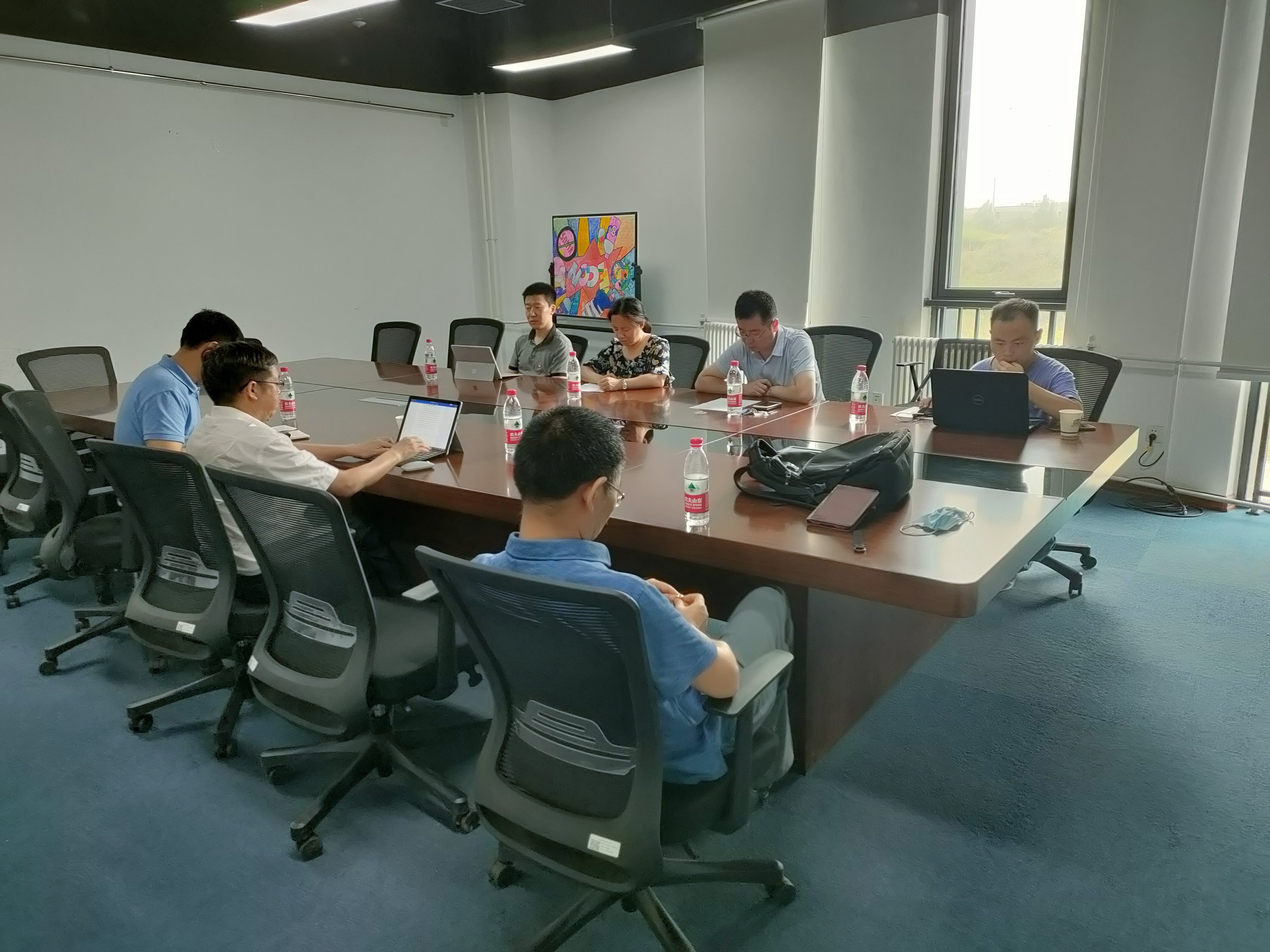 学党章活动.jpg 学党章活动.jpg