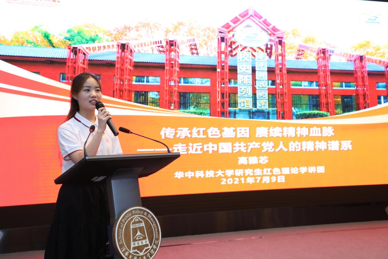 3D73BB71256876A58F462BB6575_EC6AD445_1E428.jpeg 3D73BB71256876A58F462BB6575_EC6AD445_1E428.jpeg