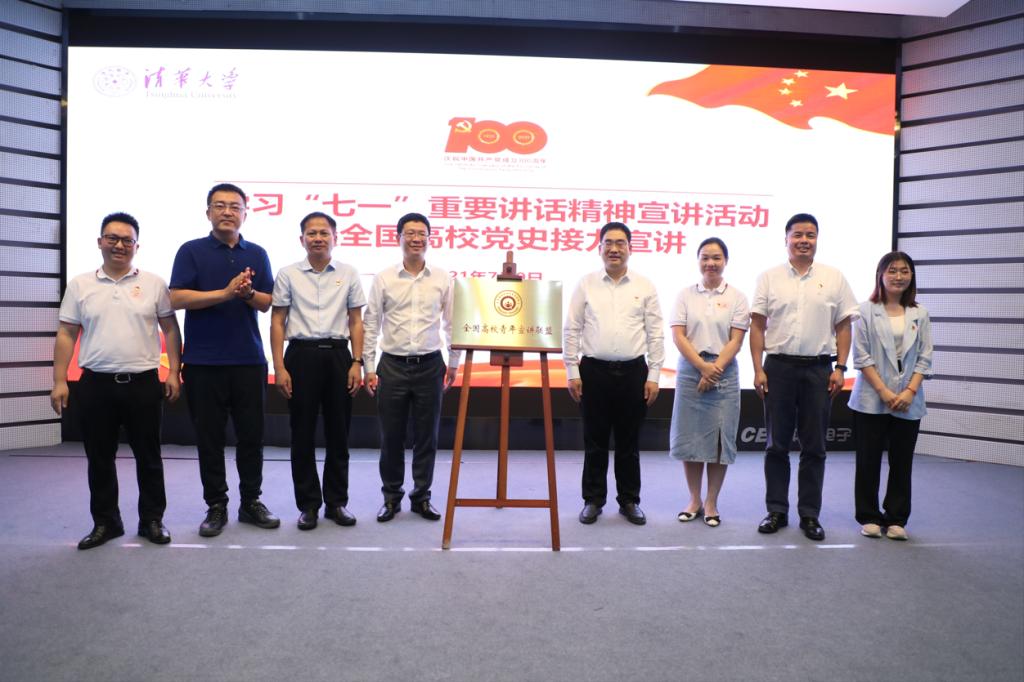 34EC1955ACEA06FDC1DD6065054_4F8F349C_15DE3.png 34EC1955ACEA06FDC1DD6065054_4F8F349C_15DE3.png