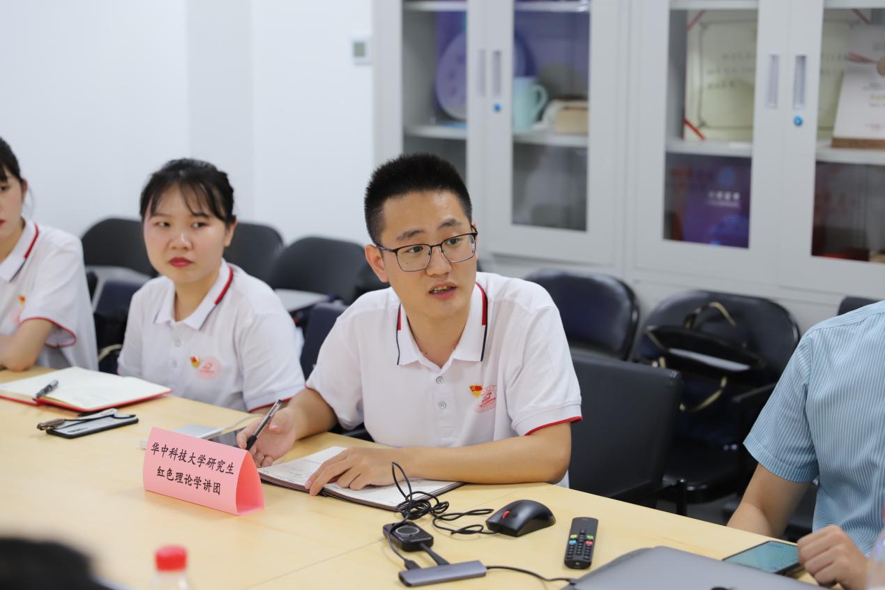 7DAF0864FBCBEDD681731C18DEE_20359A3E_157D6.jpeg 7DAF0864FBCBEDD681731C18DEE_20359A3E_157D6.jpeg