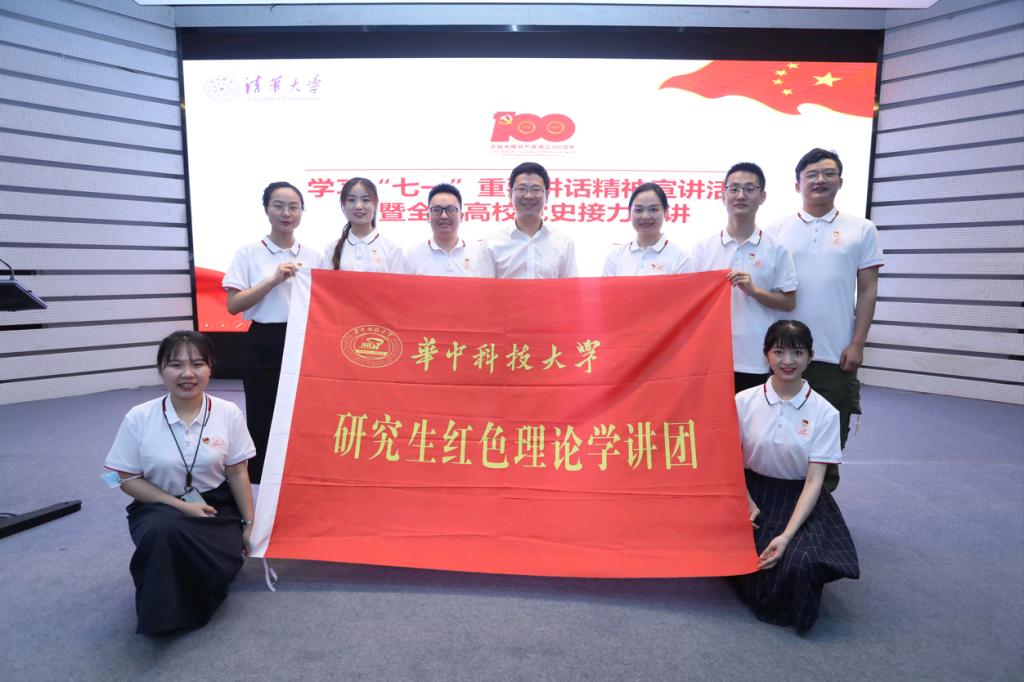 99F4623C27053B24F7520D489D0_56E2754E_16439.png 99F4623C27053B24F7520D489D0_56E2754E_16439.png