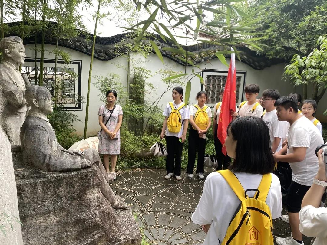 微信图片_20210722003110.jpg