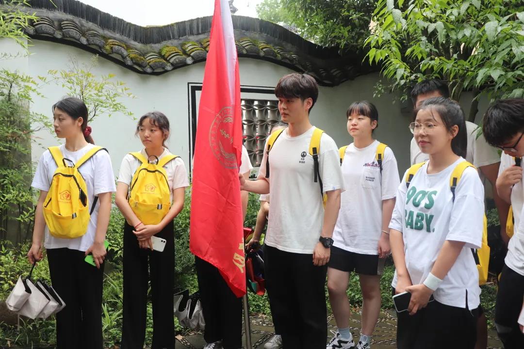 微信图片_20210722003116.jpg