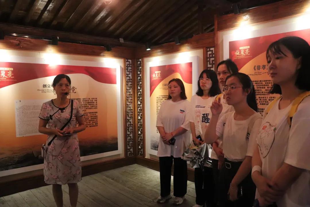 微信图片_20210722003119.jpg