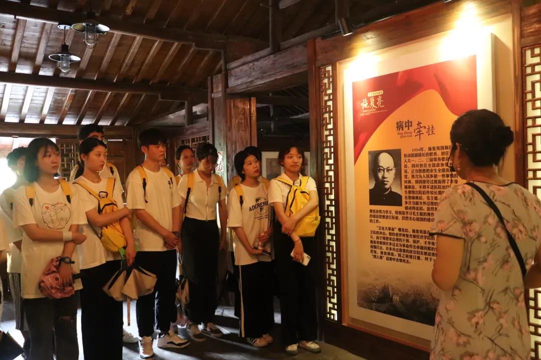 微信图片_20210722003122.jpg