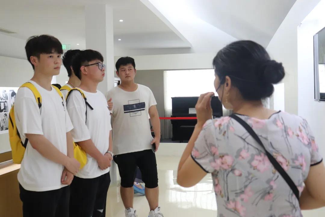 微信图片_20210722003132.jpg