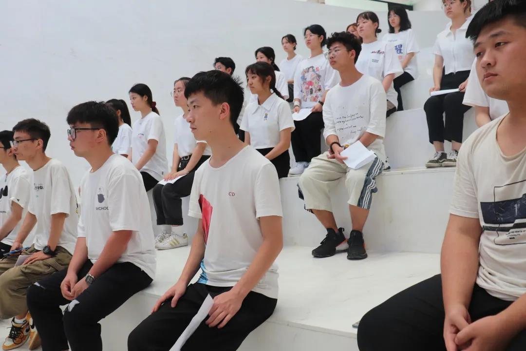 微信图片_20210722003136.jpg