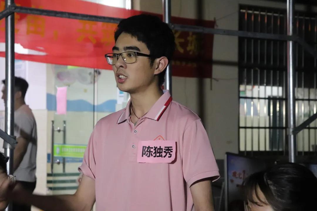 微信图片_20210722003143.jpg