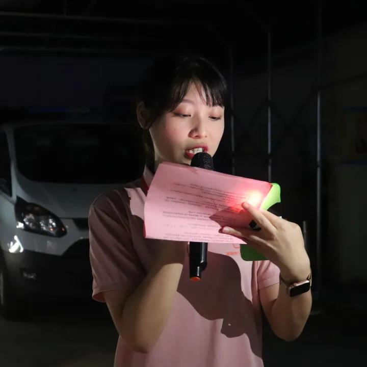 微信图片_20210722003149.jpg
