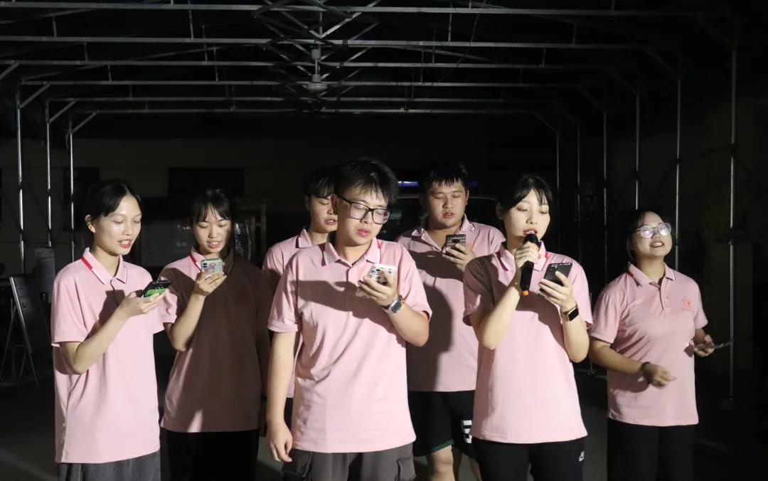 微信图片_20210722003156.jpg