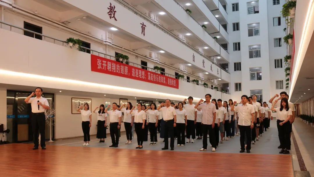 微信图片_20210722215252.jpg
