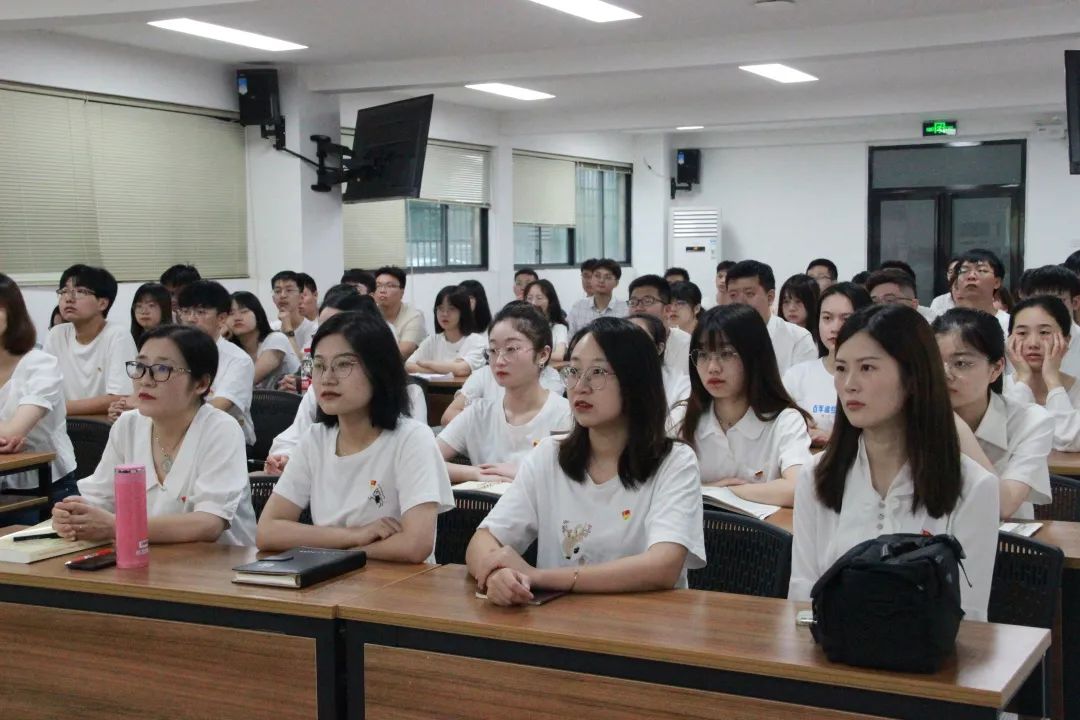 微信图片_20210722215301.jpg