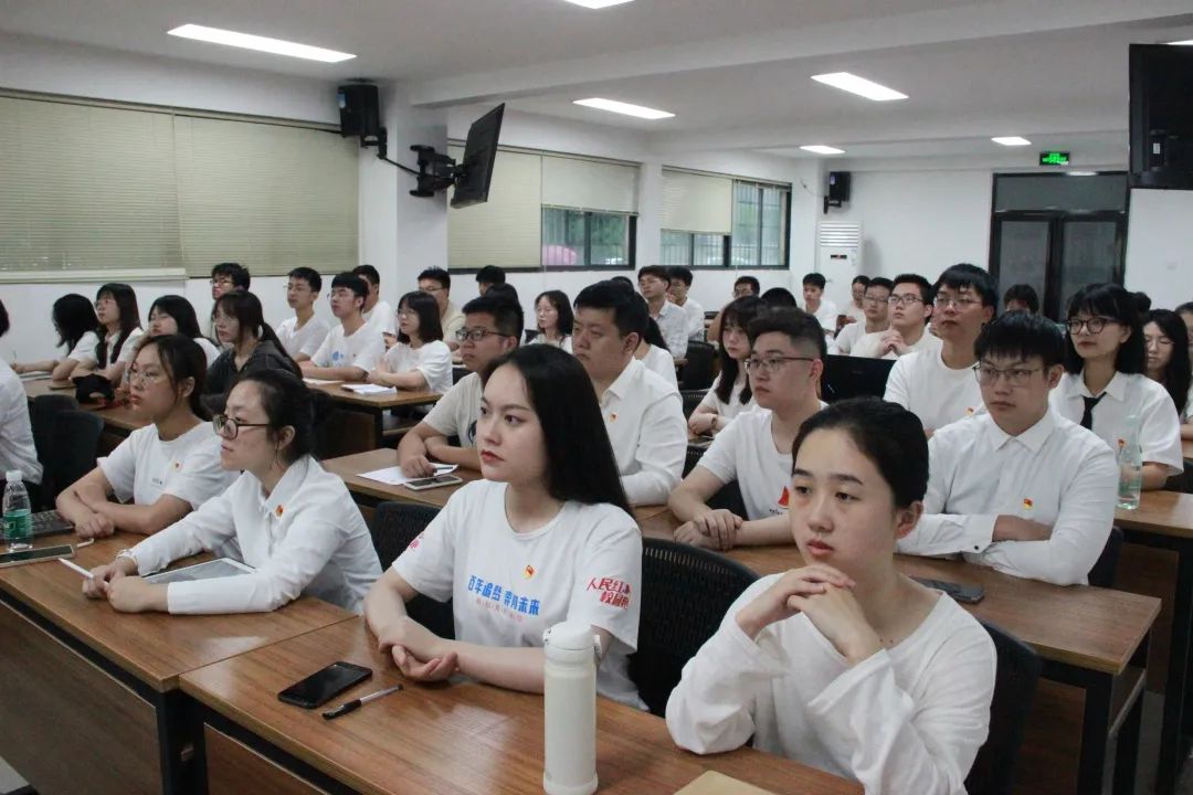 微信图片_20210722215305.jpg