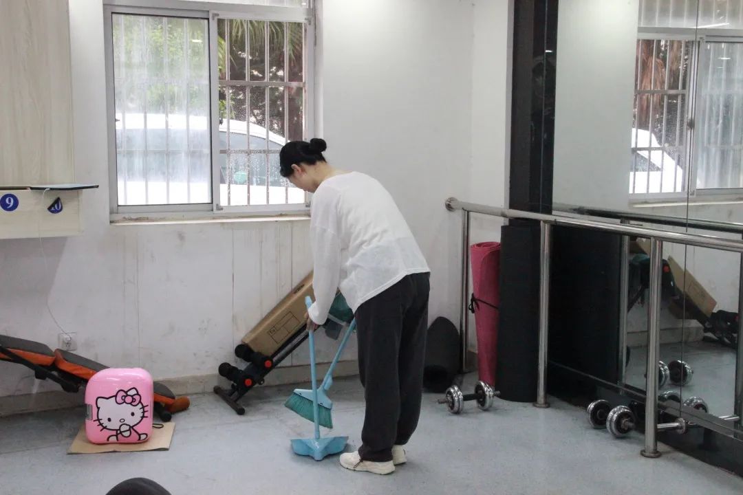 微信图片_20210722215323.jpg