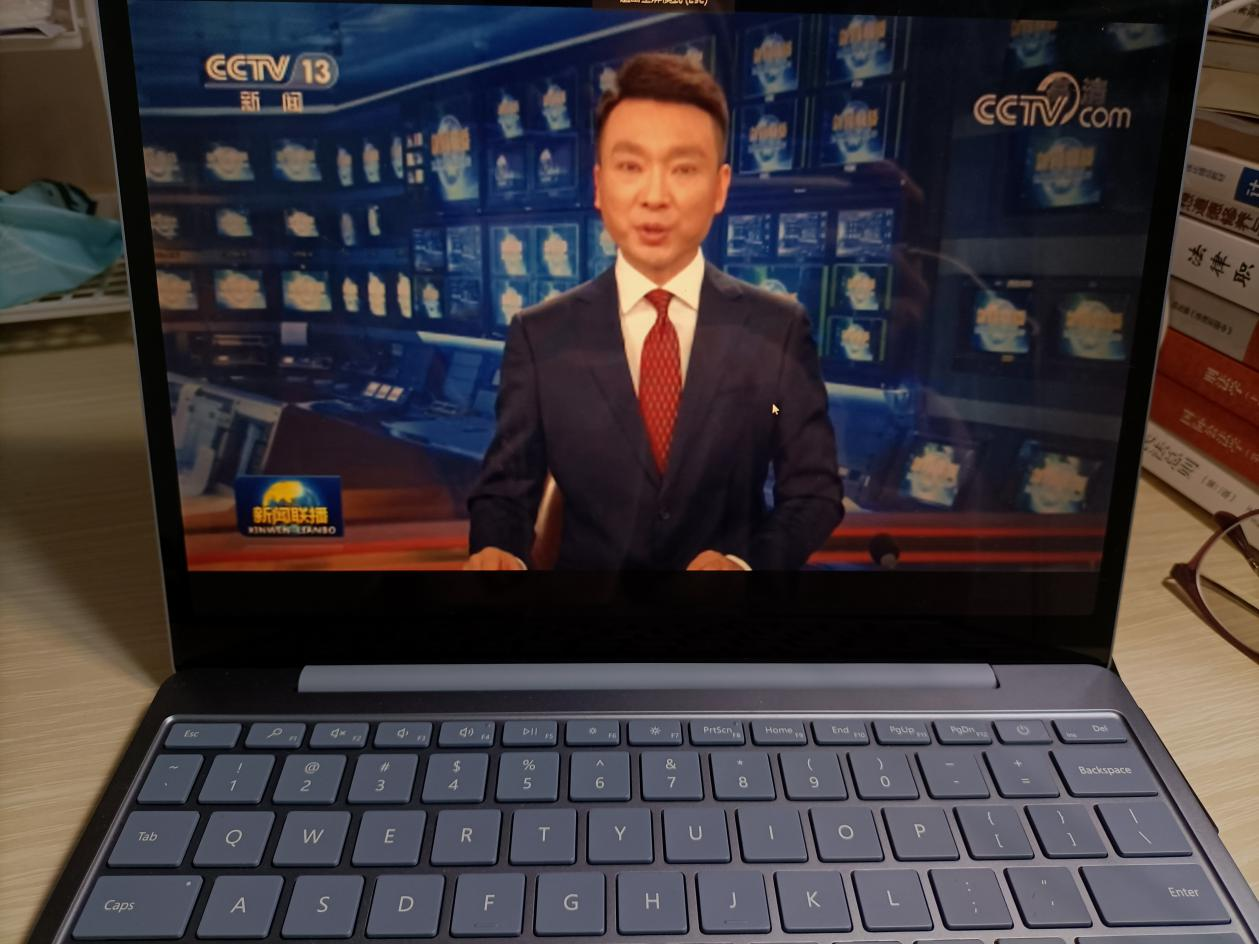 1826364192bc1a728ad2bed8e443cf95.jpg 1826364192bc1a728ad2bed8e443cf95.jpg