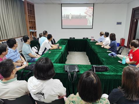 庆祝中国共产党成立100周年大会2.jpg