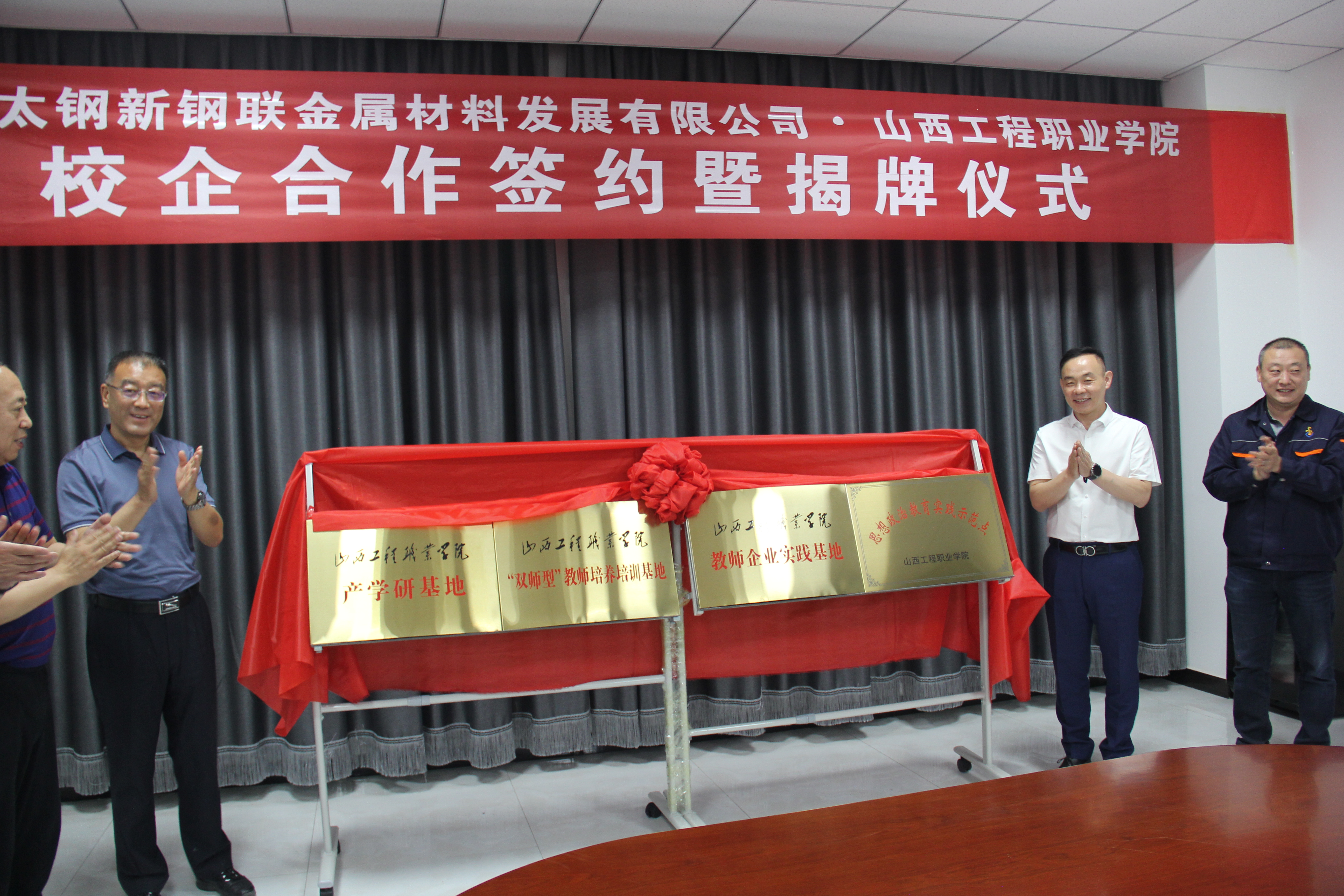 25180001ohpp.jpg 25180001ohpp.jpg