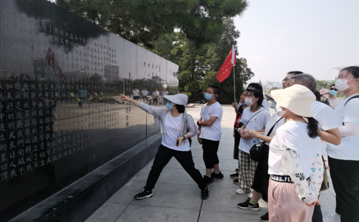 QQ图片20210801232155.png