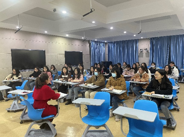 图片2.png 图片2.png