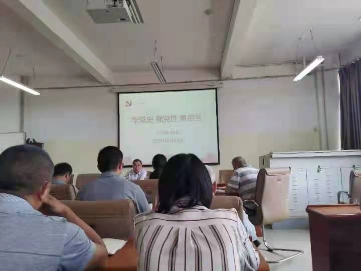 微信图片_20210806150611.jpg