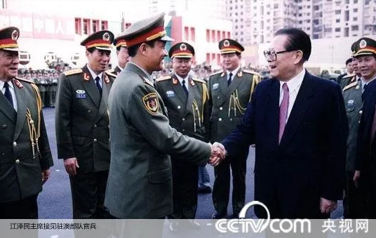 31903245fced2237b29b964f9c6e2cb.png 31903245fced2237b29b964f9c6e2cb.png