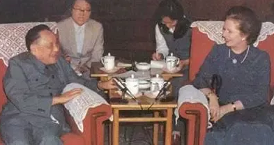 ccc9a1f9ba192b3a74984699cd12611.png ccc9a1f9ba192b3a74984699cd12611.png