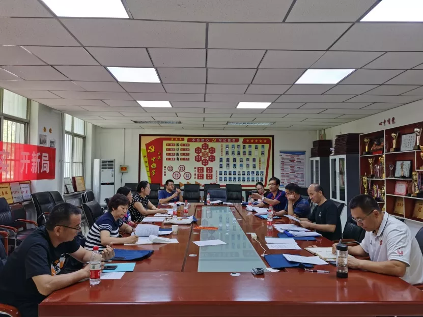微信图片_20210808121239.png