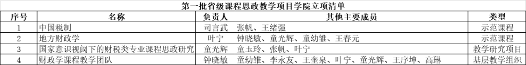 微信图片_20210814200059.png