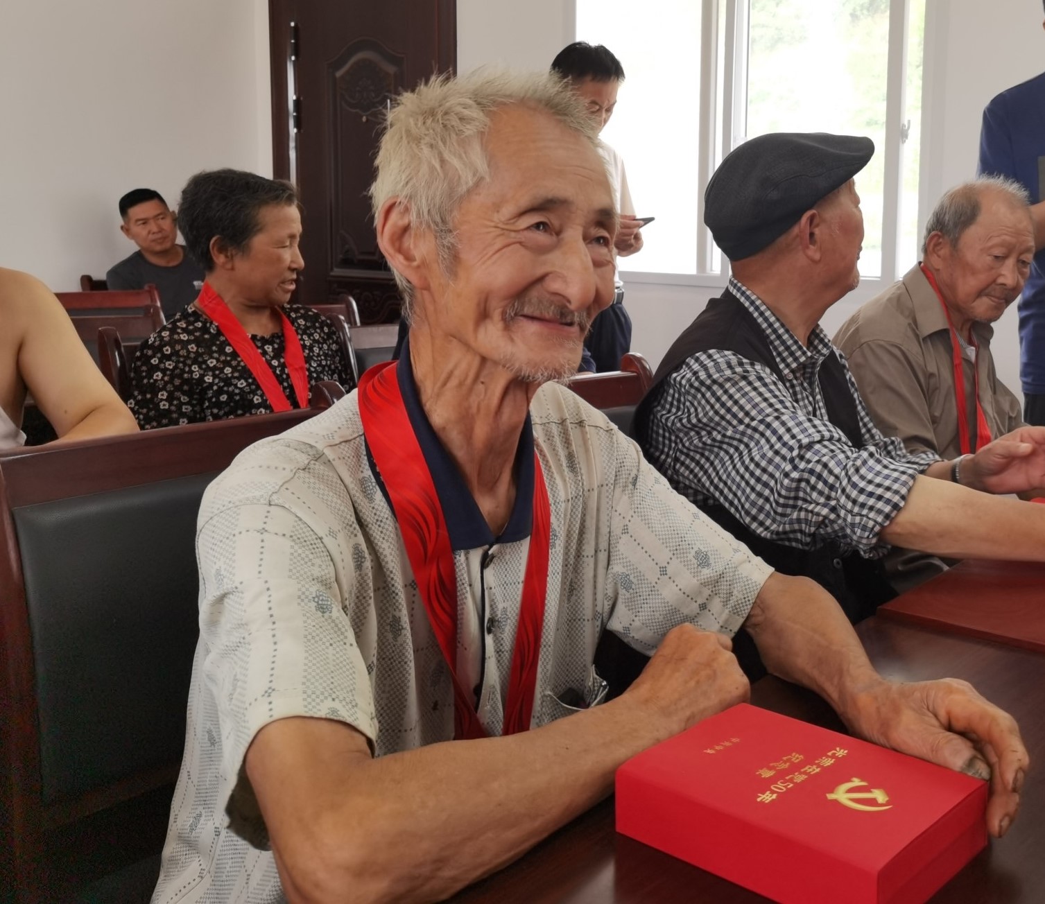 50b72c7b836c40b28182744a8309cecf.jpg 50b72c7b836c40b28182744a8309cecf.jpg