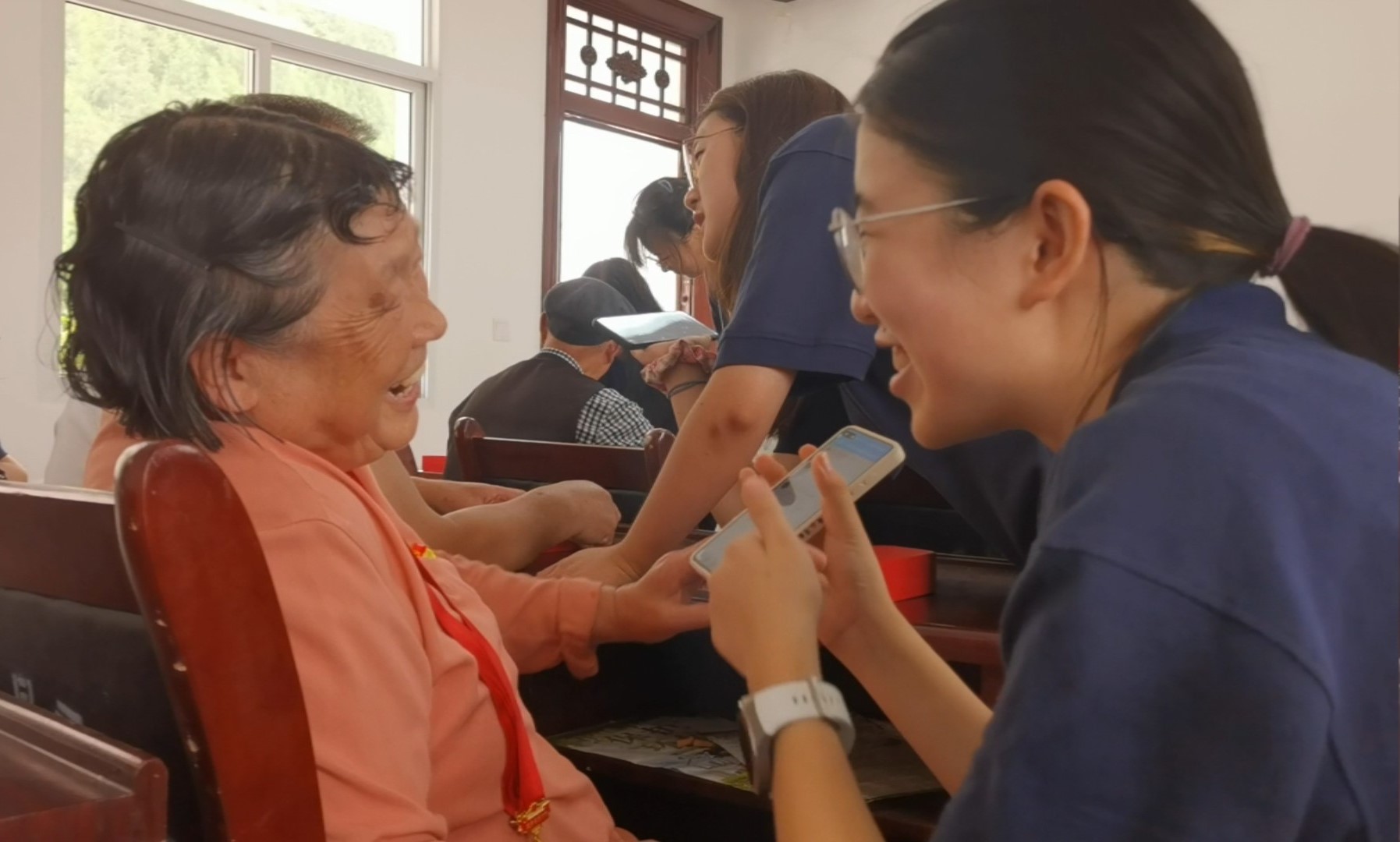 f0080e671be54966b1d651690e66963b.jpg f0080e671be54966b1d651690e66963b.jpg