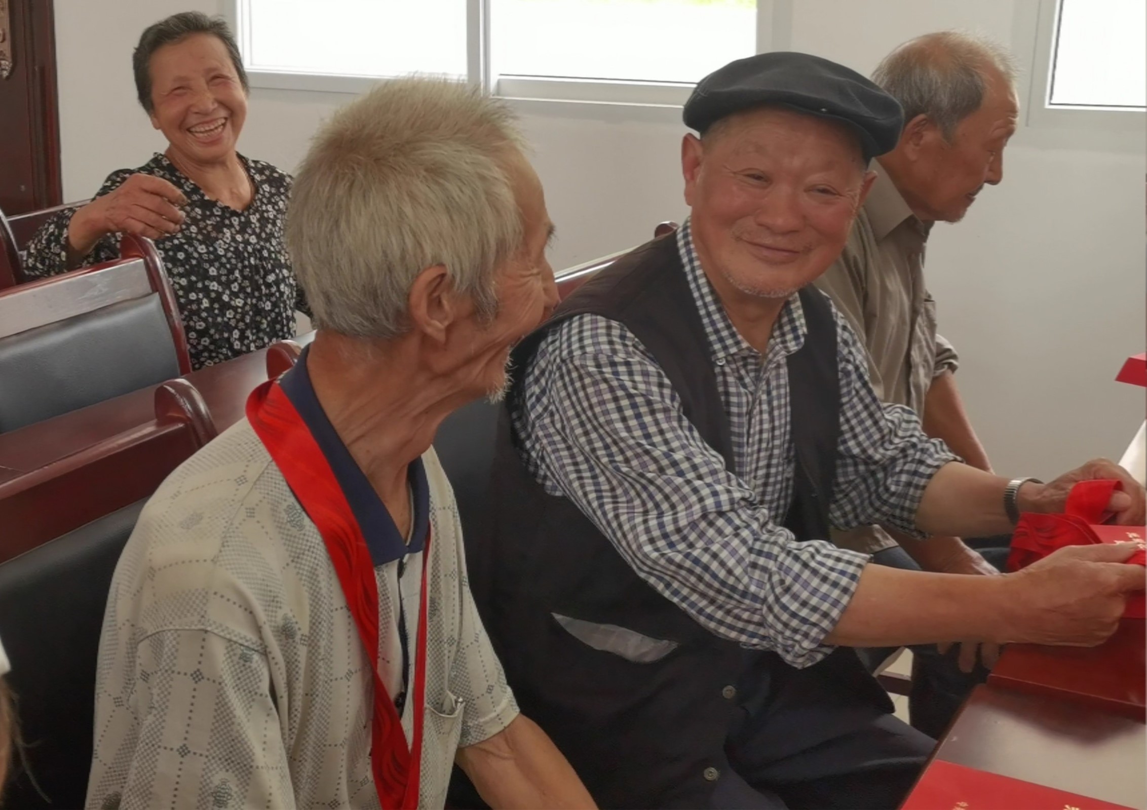 f4123cd06a39414ca38237d8a544dd80.jpg f4123cd06a39414ca38237d8a544dd80.jpg