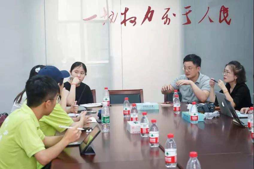 微信图片_20210821221927.jpg
