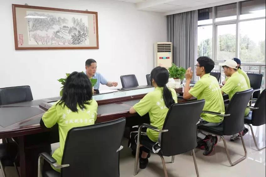 微信图片_20210821221949.jpg