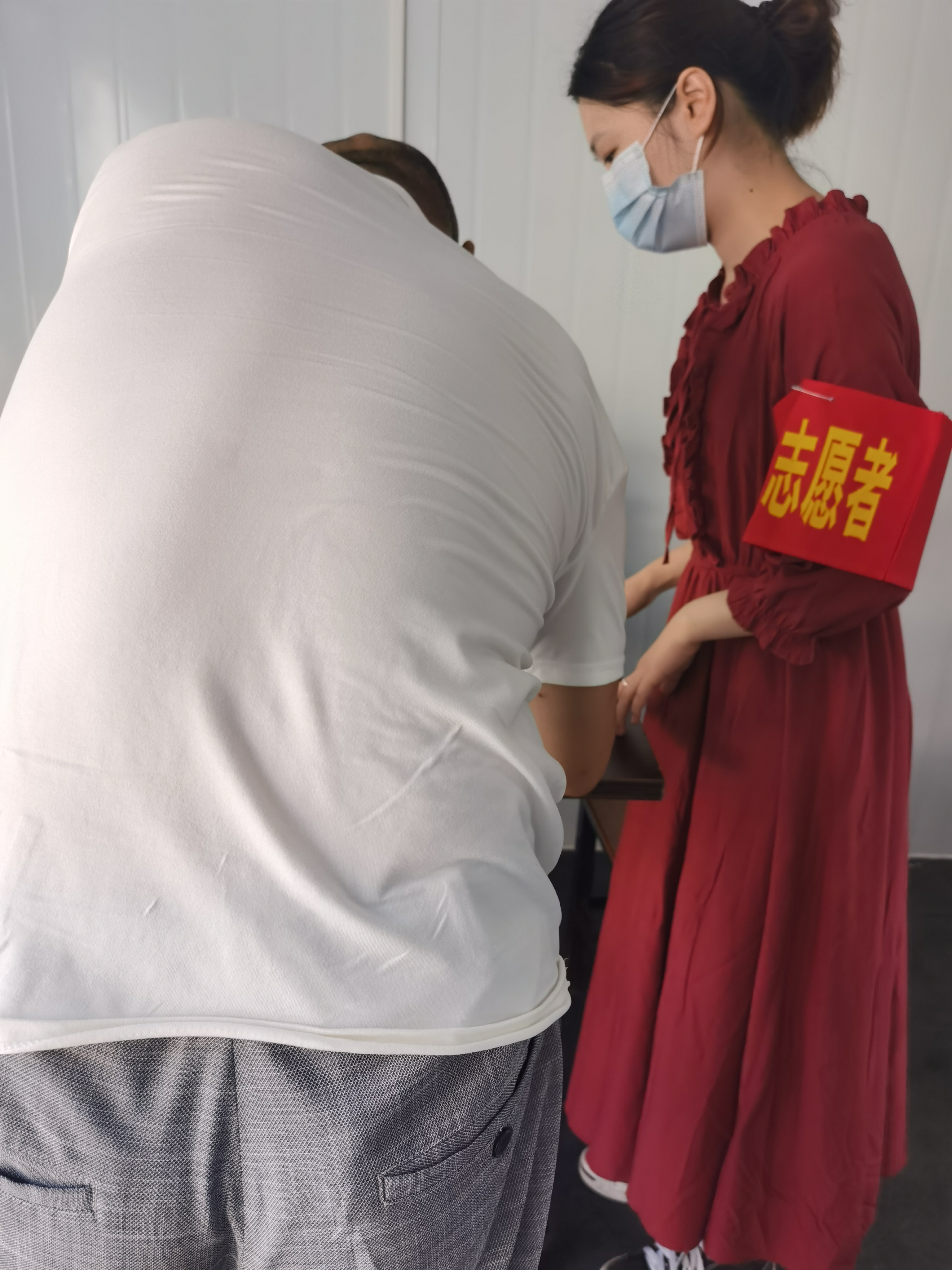 微信图片_20210823163309.jpg 微信图片_20210823163309.jpg