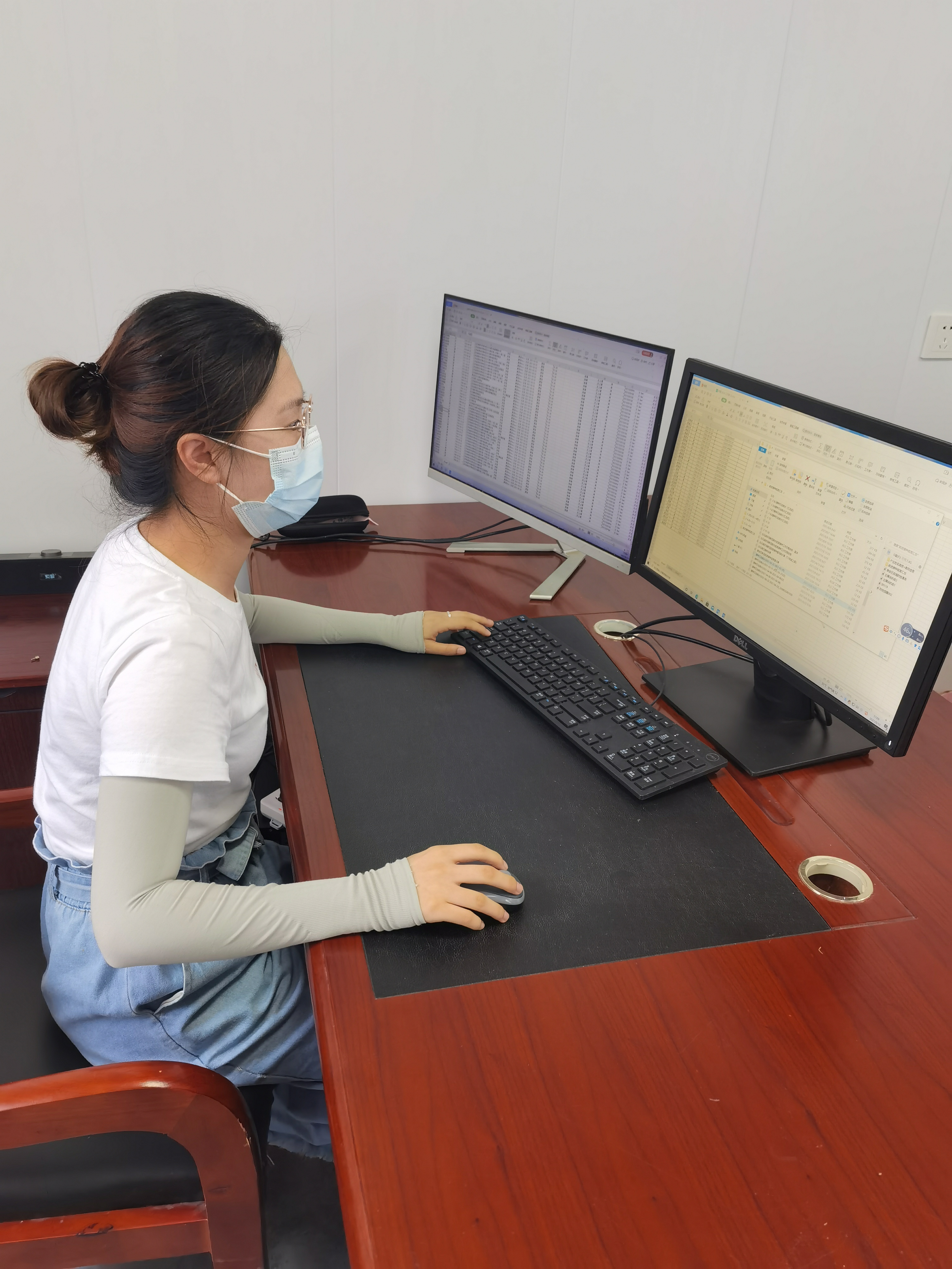 微信图片_20210823163317.jpg 微信图片_20210823163317.jpg