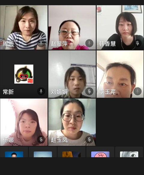 2021年8月7日主题党日照片 (1).jpg