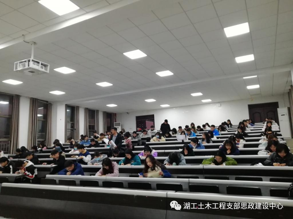 微信图片_20210829090438.png