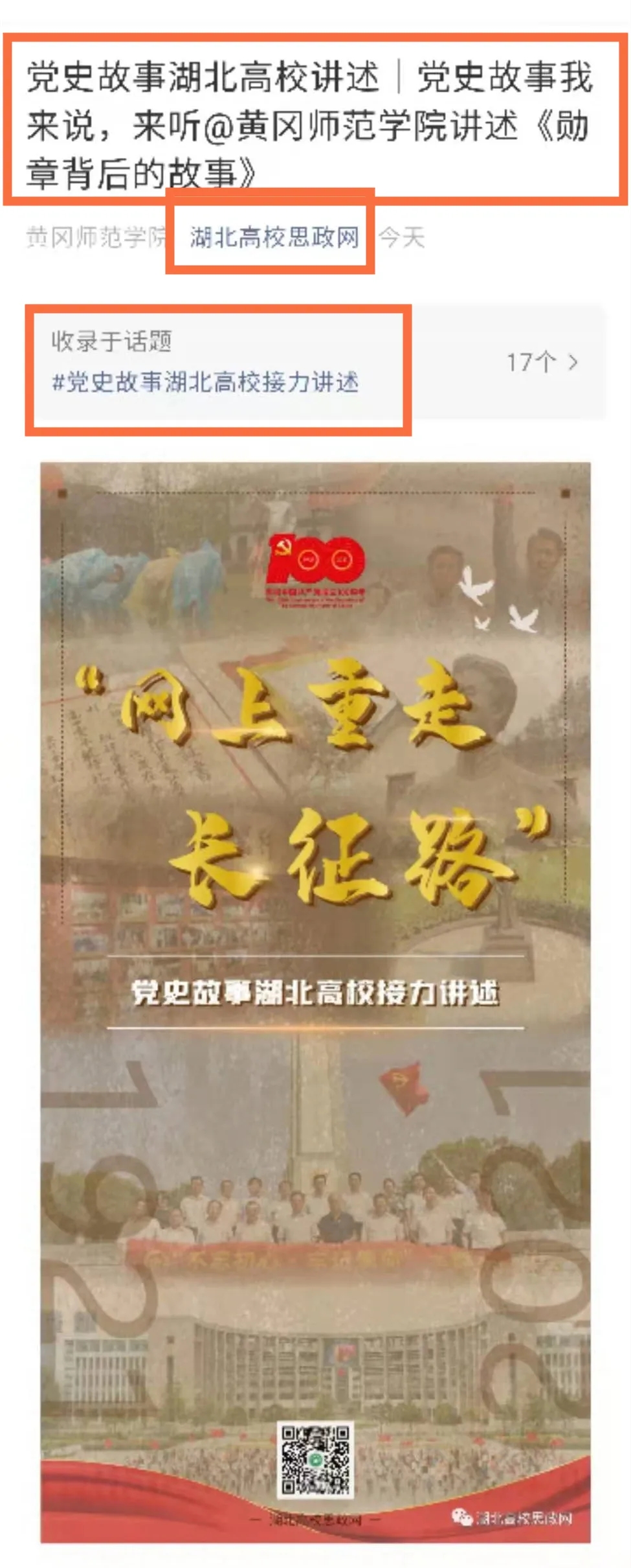 640.webp.jpg 640.webp.jpg