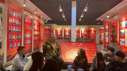 mmexport1622003814216.jpg mmexport1622003814216.jpg