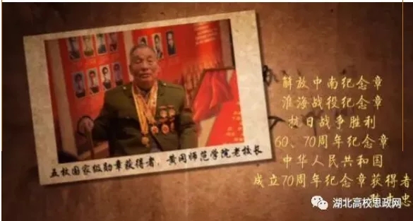 640.webp (1).jpg 640.webp (1).jpg